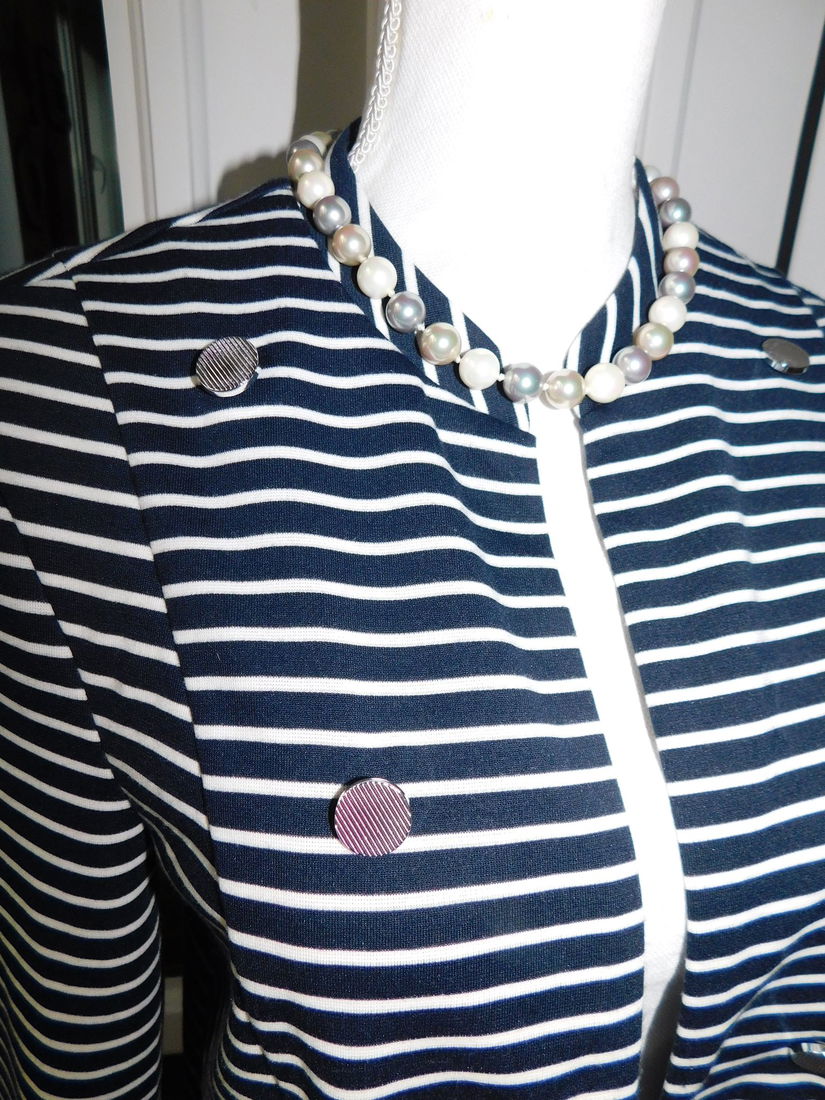 Blazer  usor  Vero Moda,  tinuta office  masura 40