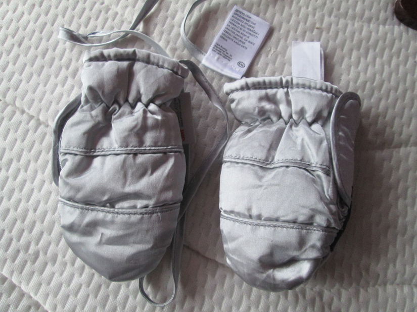 manusi deosebite bebe 86/92