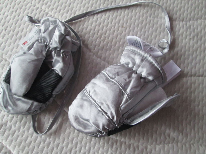 manusi deosebite bebe 86/92