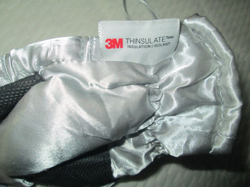 manusi deosebite bebe 86/92