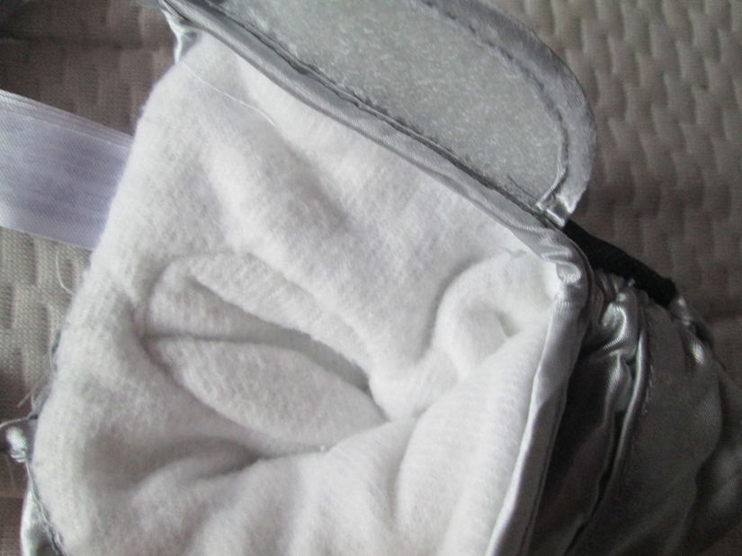 manusi deosebite bebe 86/92