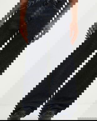 MM6 Maison Margiela jeans SH2LA0042.M30039.900