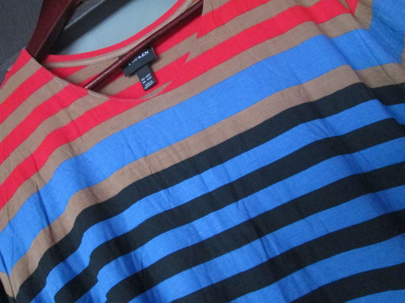 bluza dame Ulla Popken 50/52/XXL