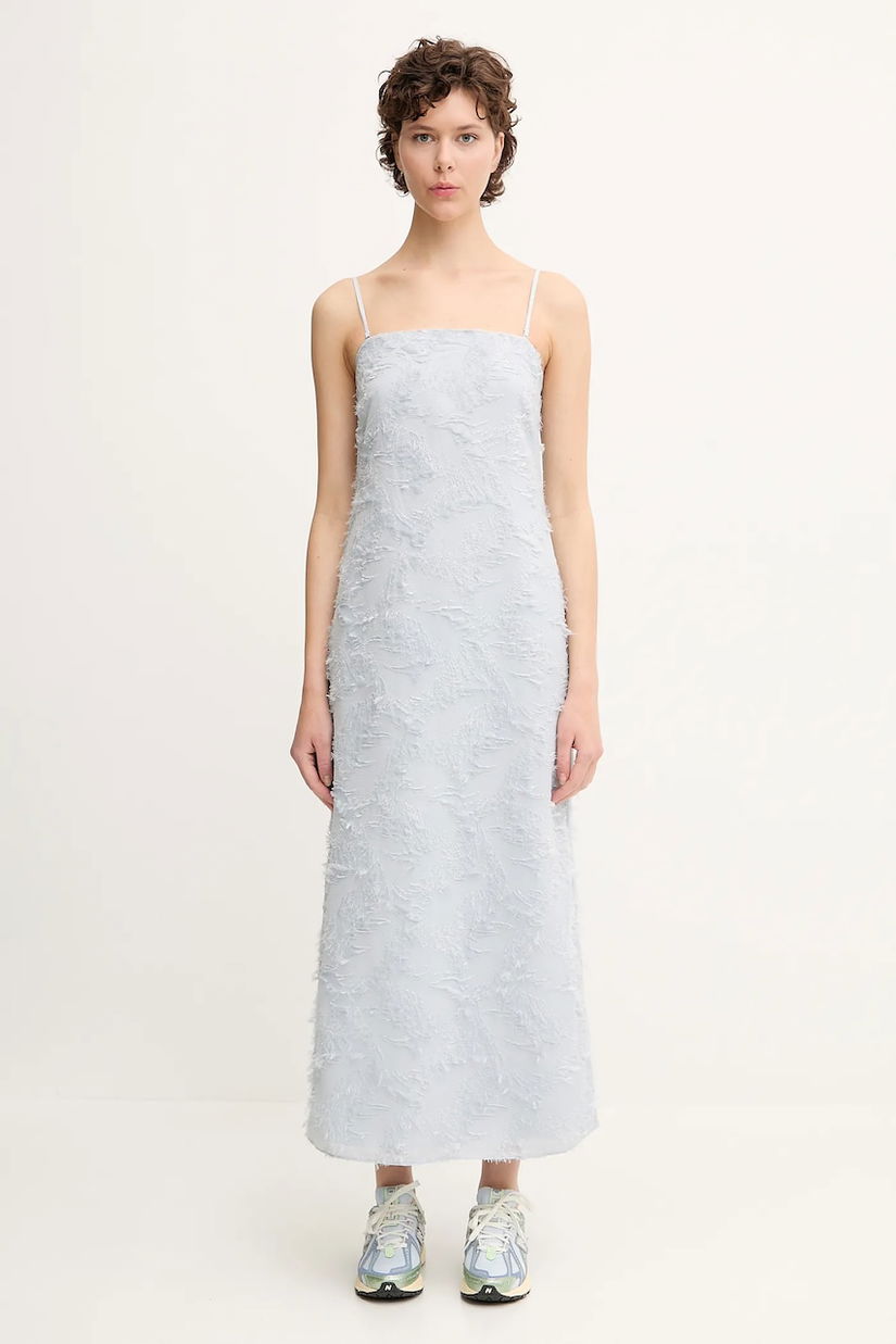 Samsoe Samsoe rochie SALAZIO