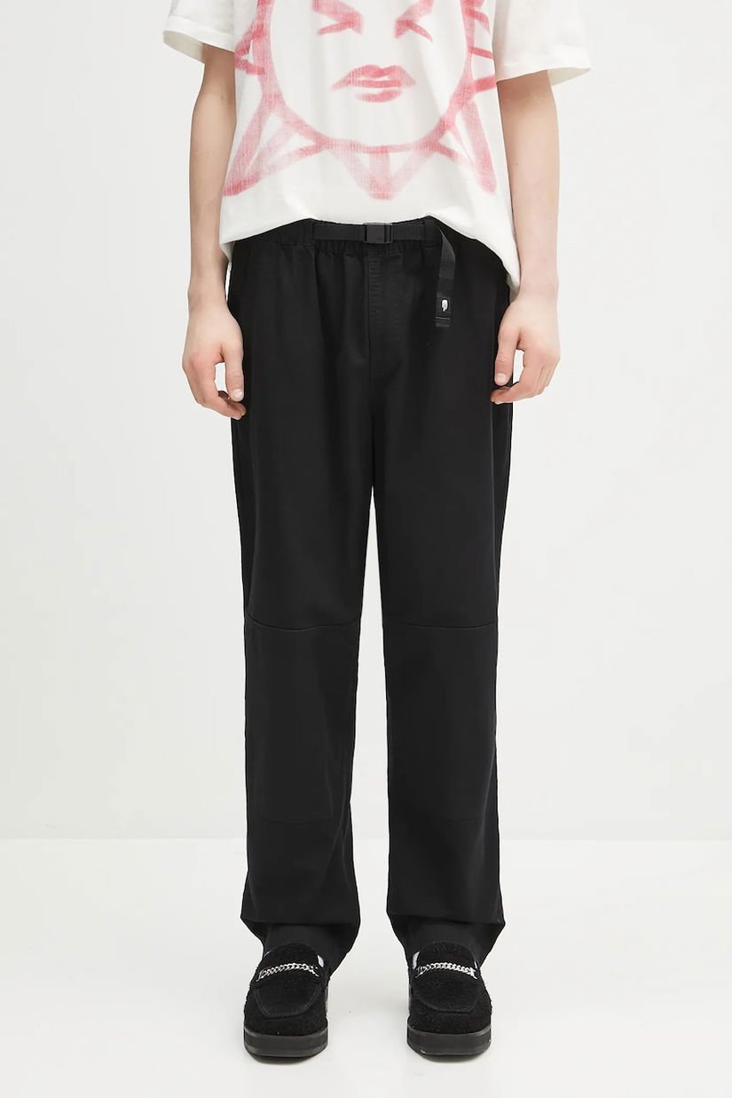The North Face pantaloni Beta Utility Belted