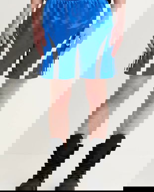 adidas Originals pantaloni scurți Teamgeist Shorts JP1123