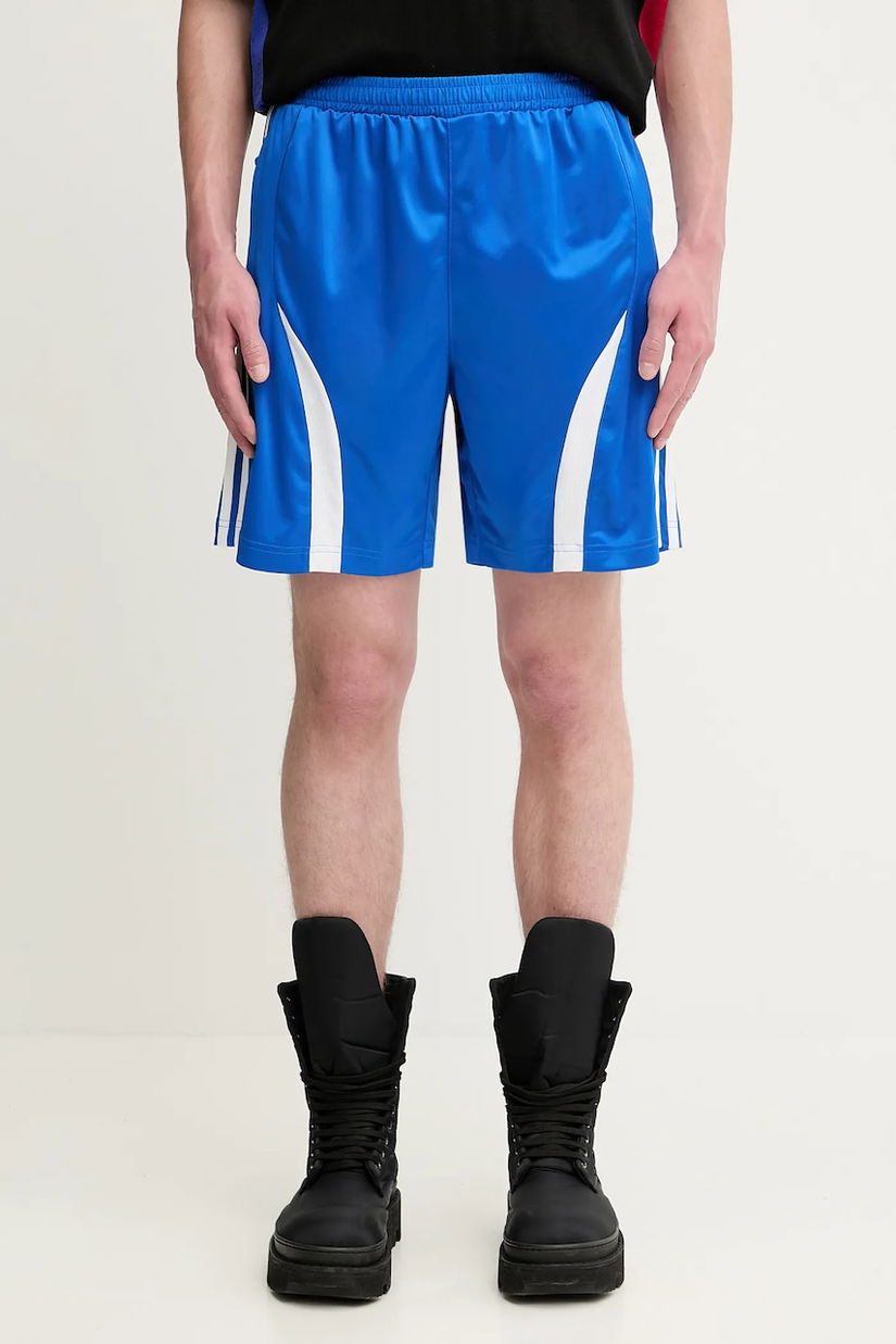 adidas Originals pantaloni scurți Teamgeist Shorts