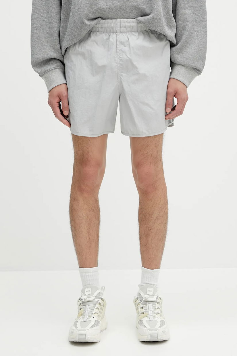 adidas Originals pantaloni scurți Sprinter Shorts