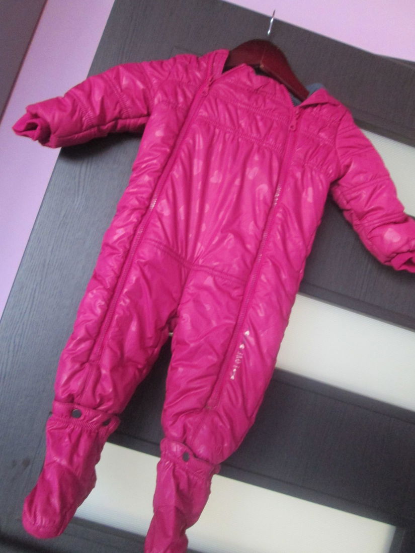 salopeta S,Oliver superba 74