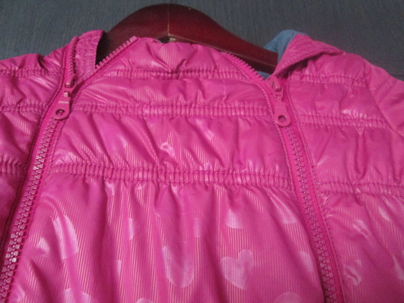 salopeta S,Oliver superba 74