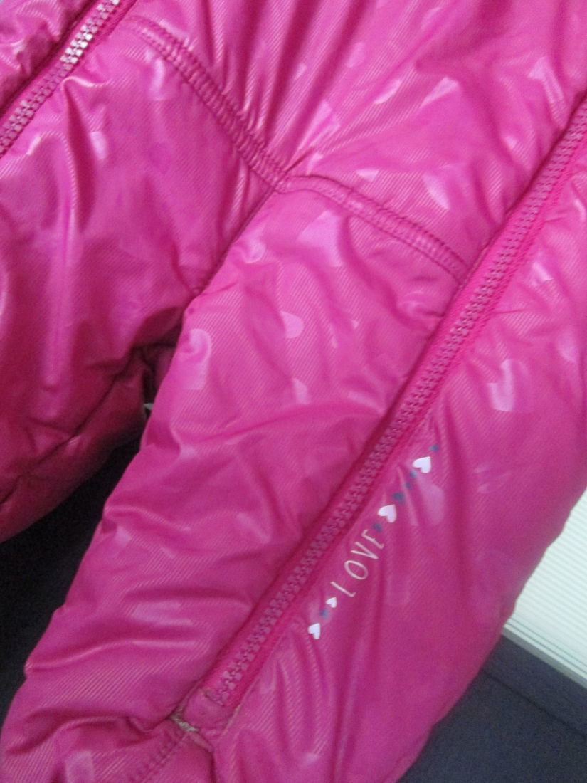 salopeta S,Oliver superba 74