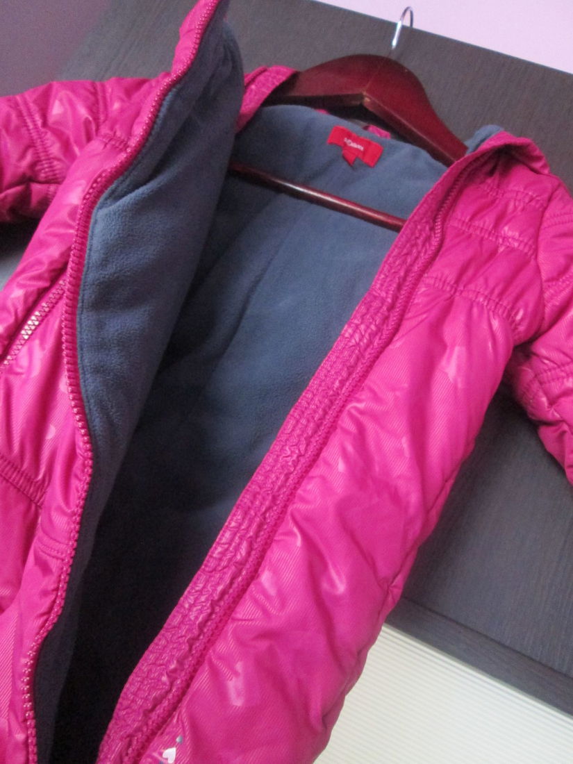 salopeta S,Oliver superba 74