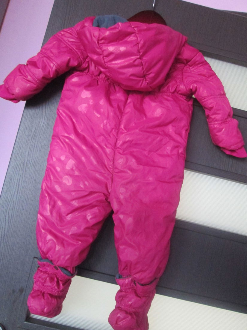 salopeta S,Oliver superba 74