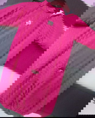 saculet dormit bebe Lupilu 74/80