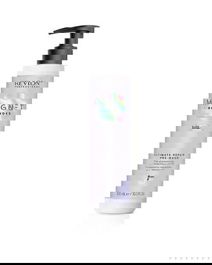 Tratament Tehnic Reparator - Revlon Professional Magnet Blondes Ultimate Repair Pre-Wash, 300 ml