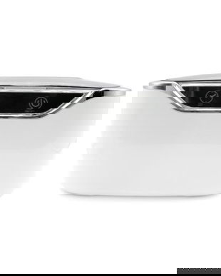 Aparat de curățare cu ultrasunet SU-942, 700ml, 50W