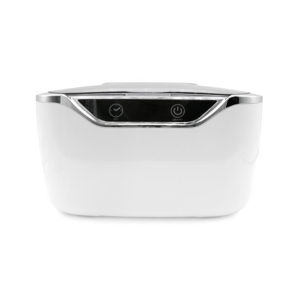 Aparat de curățare cu ultrasunet SU-942, 700ml, 50W