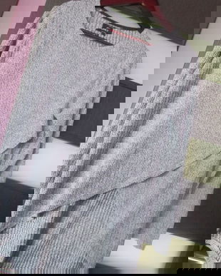 bluza moderna dame Only M