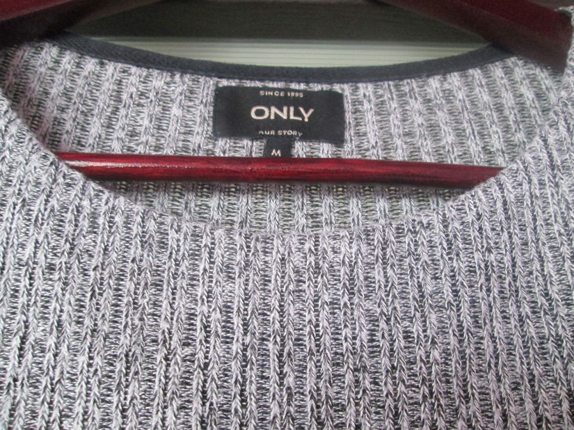 bluza moderna dame Only M