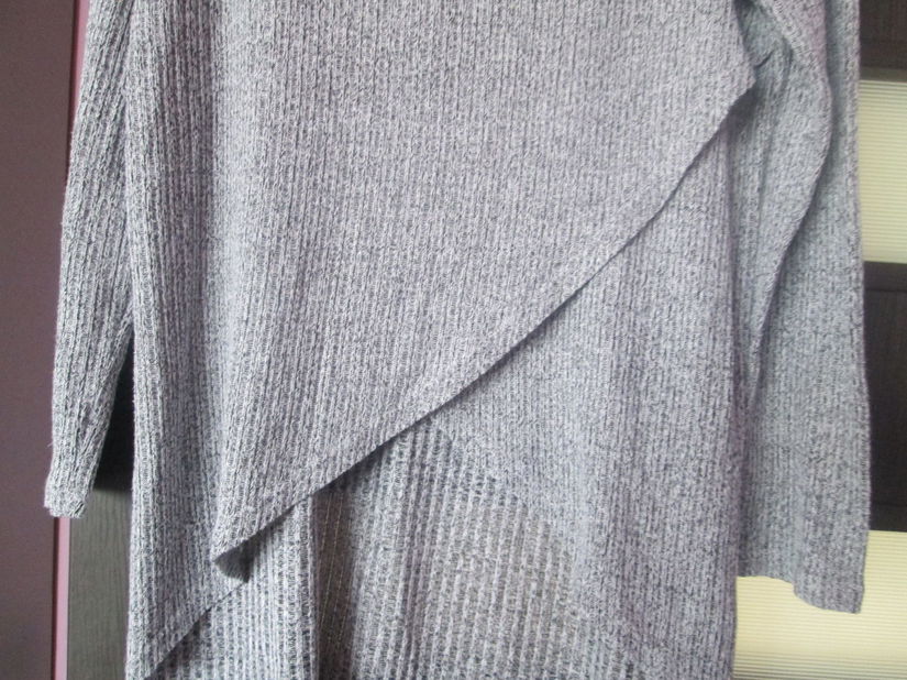 bluza moderna dame Only M