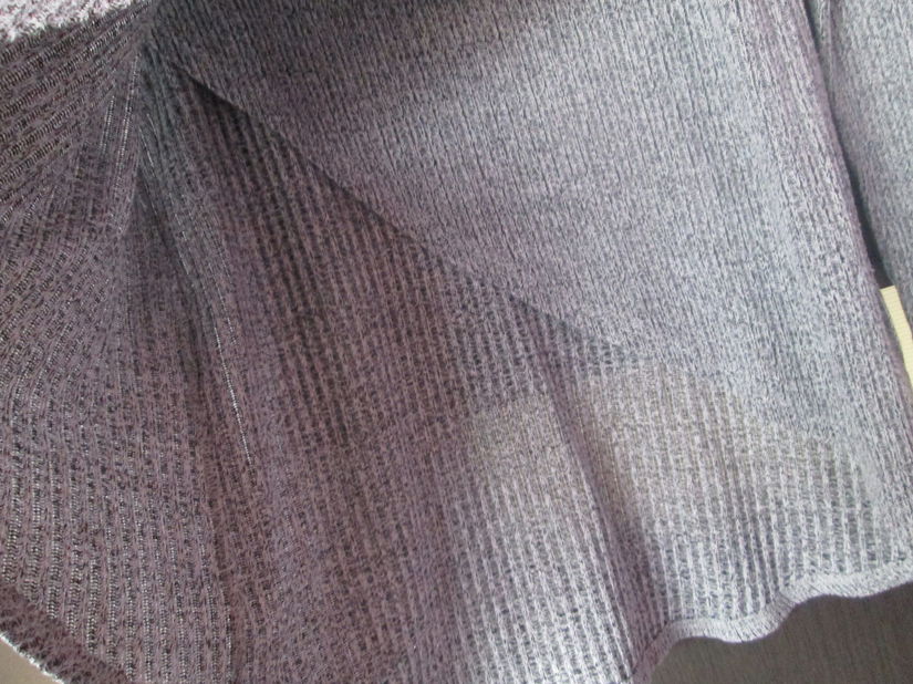 bluza moderna dame Only M