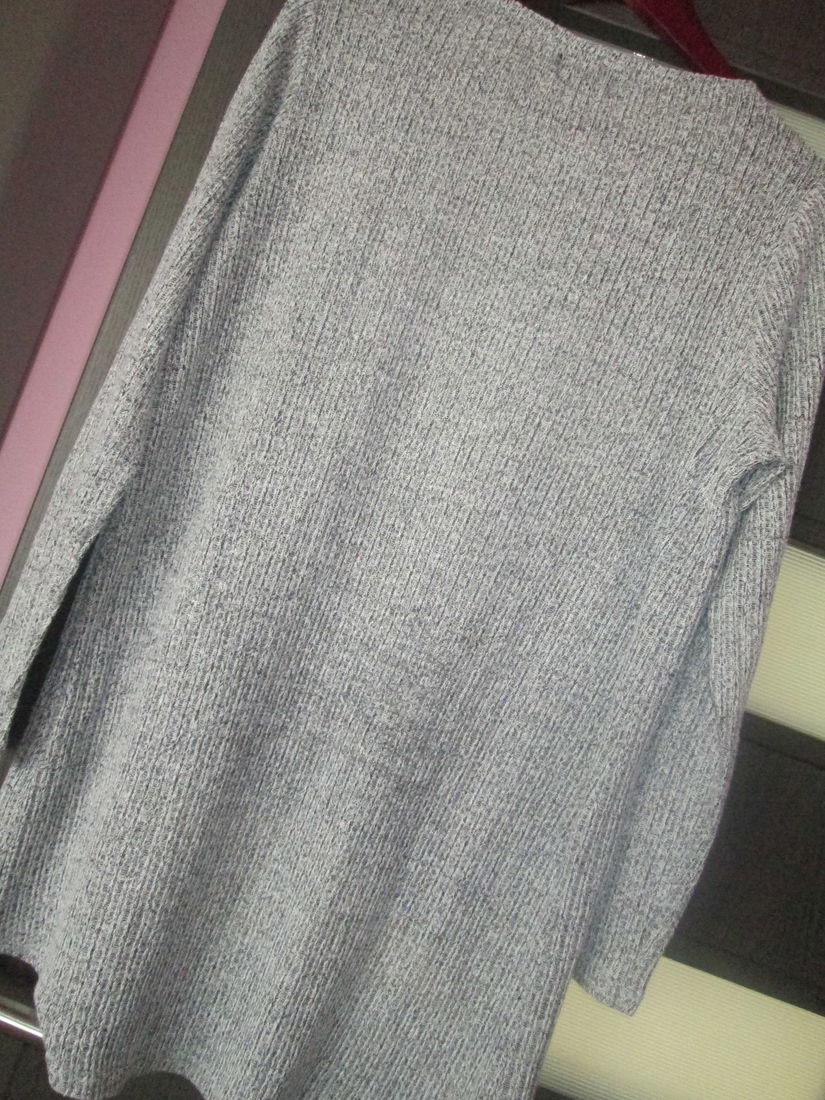 bluza moderna dame Only M