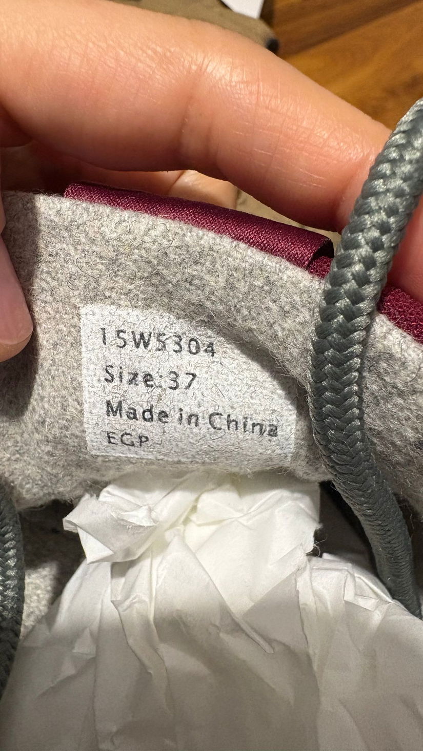 Incaltaminte sport Vibram Fivefingers