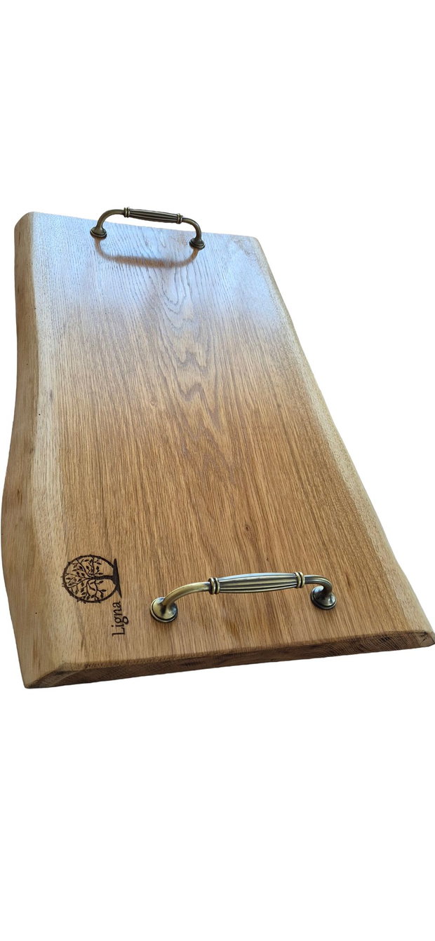 Tocator personalizat