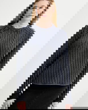 G-Star pulover de bumbac light, D27725.D630