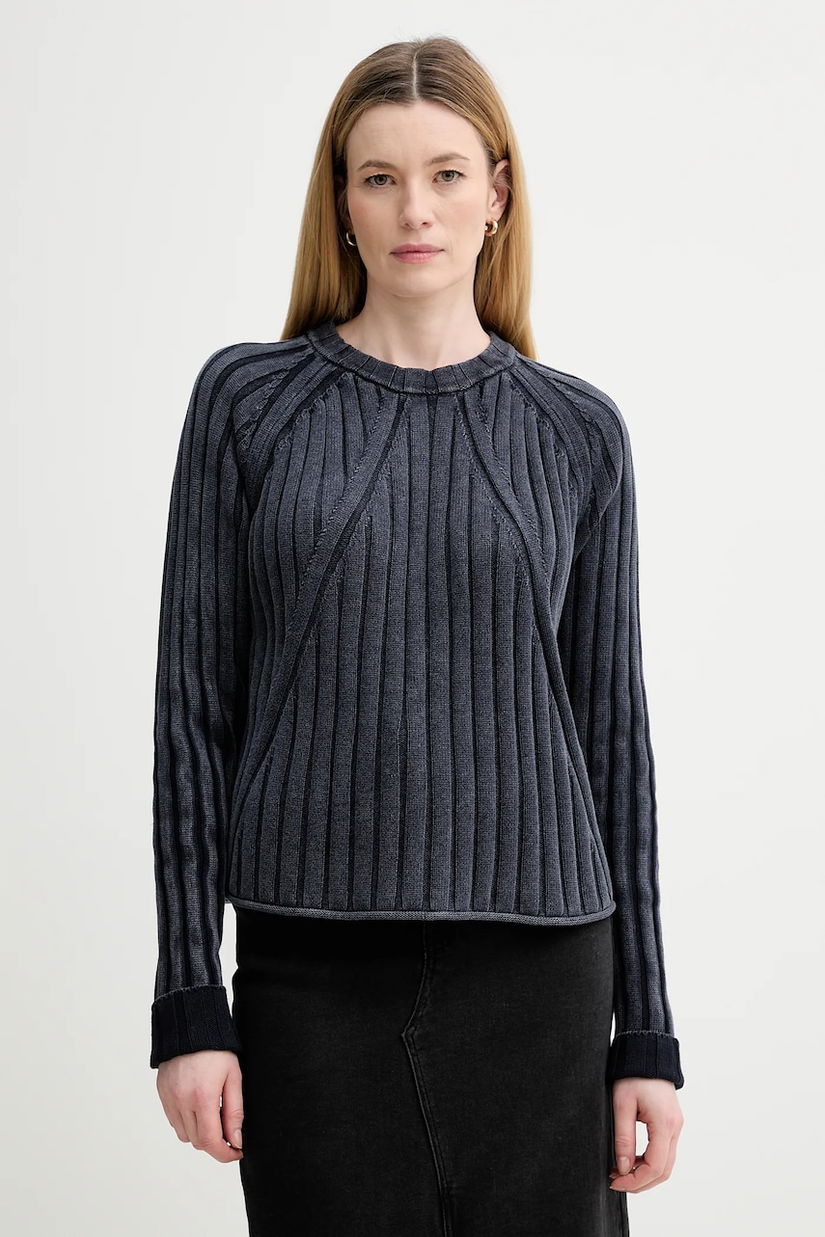 G-Star pulover de bumbac light, D27725.D630