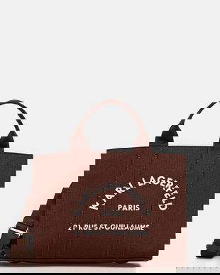 Karl Lagerfeld poșetă K/RSG A1W50010