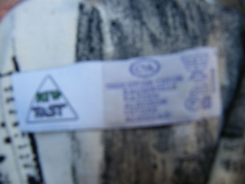 Camasa barbati 39/40