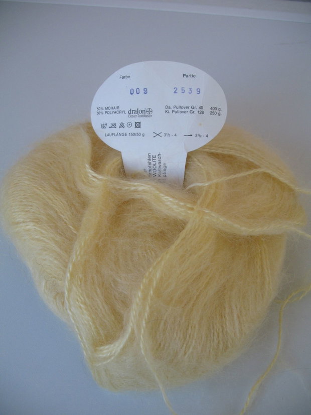Bluza tricotata