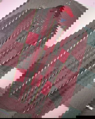 jerseu  barbati 56/58