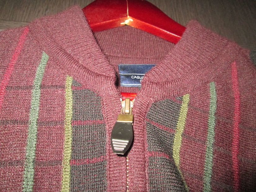 jerseu barbati 56/58