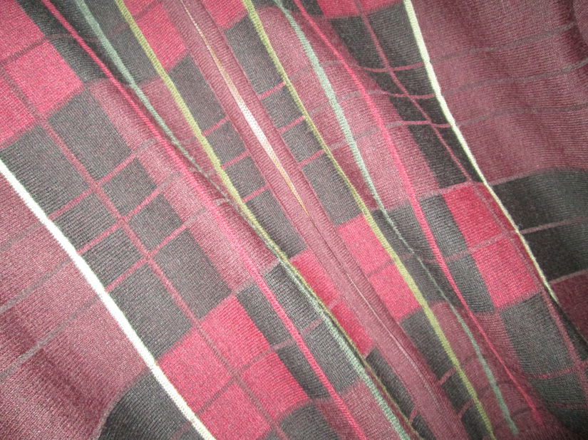 jerseu barbati 56/58