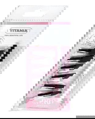 Aplicatoare profesionale Titania 2923