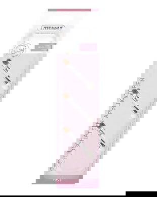 Aplicatoare fard de ochi Titania 1947B