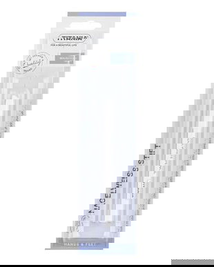 Creion pentru albirea unghiilor, Titania 1026B