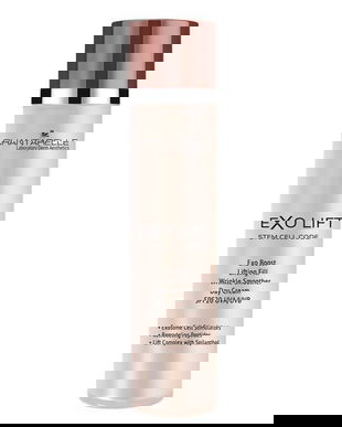 Crema de zi Chantarelle Exo Lift Exo Boost Lifting Fill Wrinkle Smoother Day Cream SPF 20 Uva/Uvb 50 ml, CD1483