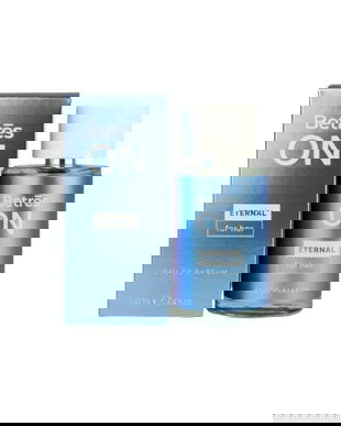 Apa de Parfum pentru Femei - Betres ON EDP Eternal for Her, 100 ml