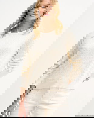 Dkny pulover culoarea negru, DJ5R0877