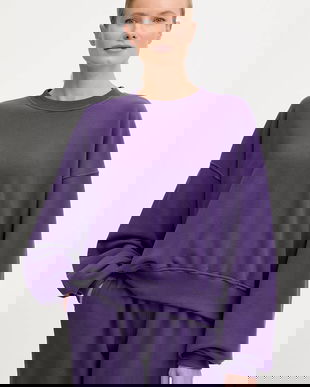 JOYINME bluză Spark culoarea verde, uni, Spark