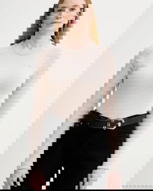 G-Star pulover de lână culoarea bej, light, D27712.B692