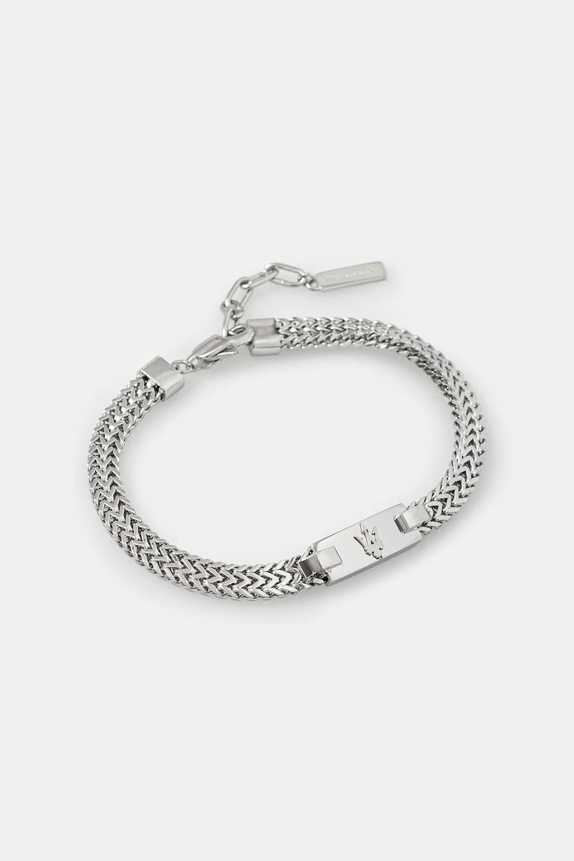 Maserati brățară ICONIC JM425AVD104