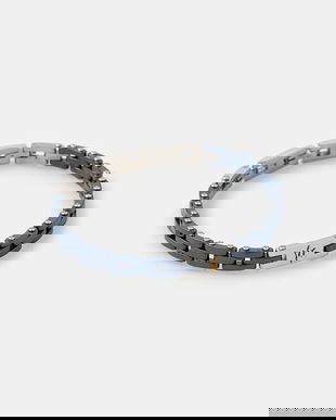 Maserati brățară CERAMIC JM425ATZ65