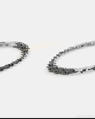 Maserati brățară CERAMIC JM425ATZ64