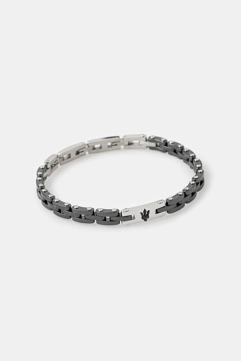 Maserati brățară CERAMIC JM425ATZ64