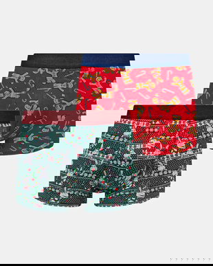 Medicine boxeri 2-pack