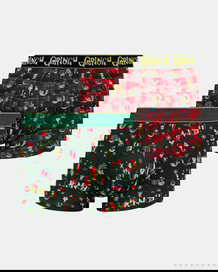 Medicine boxeri 2-pack